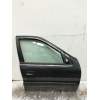 Recambio de puerta delantera derecha para citroën xsara (n1) 1.6 16v referencia OEM IAM  5P 2001