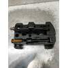 Recambio de gato para renault megane i classic (la0/1_) 1.9 dti (la1u) referencia OEM IAM   1999