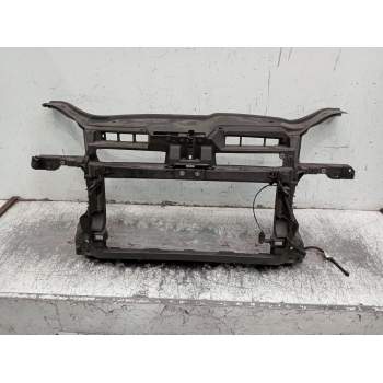 PANEL FRONTAL 1K0010328J 2003