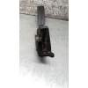 Recambio de potenciometro pedal para ssangyong kyron 2.0 xdi referencia OEM IAM 2055009000 20XDI 2005