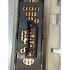 Recambio de mando elevalunas delantero izquierdo para bmw 3 (e46) 320 d referencia OEM IAM   2001
