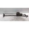 Recambio de motor limpia delantero para renault mascott fg 160. 35/55/65 cabina individual referencia OEM IAM   