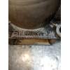 Recambio de caja mariposa para fiat grande punto (199) 1.4 cat referencia OEM IAM 55192797  