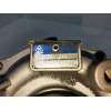 Recambio de turbocompresor para citroën c5 berlina 2.0 hdi referencia OEM IAM K03321246 53041015096 