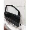 Recambio de puerta delantera derecha para hyundai getz (tb) 1.1 básico referencia OEM IAM   5P