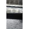Recambio de radiador agua para skoda felicia combi ( 795) lx referencia OEM IAM 64065  1997
