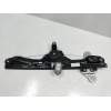 Recambio de elevalunas delantero derecho para nissan qashqai (j11) tekna referencia OEM IAM C22008100  5P