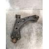Recambio de brazo suspension inferior delantero derecho para fiat fiorino básico referencia OEM IAM  13JTD 2007