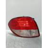 Recambio de piloto trasero izquierdo para hyundai coupe (gk) referencia OEM IAM   