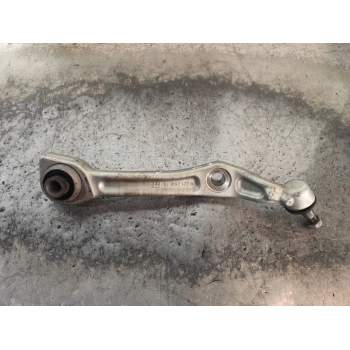 BRAZO SUSPENSION SUPERIOR DELANTERO DERECHO 22126 