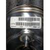 Recambio de servofreno para bmw serie 7 (f01/f02) 740d xdrive referencia OEM IAM 296786685030  
