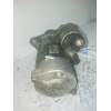 Recambio de motor arranque para subaru legacy berl. b13 (bl) limousine 2,0r referencia OEM IAM 23300AA620 DENSO 