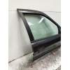 Recambio de puerta delantera derecha para citroën xsara (n1) 1.6 16v referencia OEM IAM  5P 2001