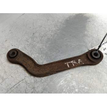 BRAZO SUSPENSION INFERIOR TRASERO DERECHO 