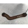 Recambio de brazo suspension inferior trasero derecho para ford mondeo berlina (gd) clx referencia OEM IAM   