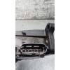 Recambio de potenciometro pedal para ssangyong kyron 2.0 xdi referencia OEM IAM 2055009000 20XDI 2005