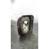 Recambio de piloto trasero derecho para hyundai h 1 h 1 furg.caja cerr.c. puerta referencia OEM IAM   