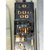 Recambio de mando elevalunas delantero izquierdo para bmw 3 (e46) 320 d referencia OEM IAM   2001