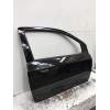 Recambio de puerta delantera derecha para hyundai getz (tb) 1.1 básico referencia OEM IAM   5P