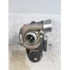 Recambio de turbocompresor para citroën xsara berlina 1.9 turbodiesel referencia OEM IAM 4541766 9635220680 