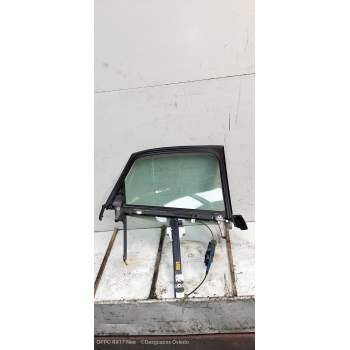 ELEVALUNAS TRASERO IZQUIERDO 8E0839461C 04