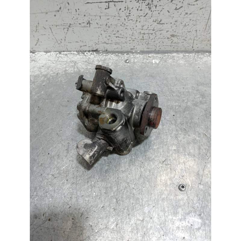 Recambio de bomba direccion para mercedes-benz clase clk (w209) coupe 220 cdi (209.308) referencia OEM IAM   