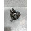 Recambio de bomba direccion para mercedes-benz clase clk (w209) coupe 220 cdi (209.308) referencia OEM IAM   