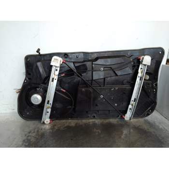 ELEVALUNAS DELANTERO IZQUIERDO 8A61B045H17AG 3P 2008