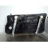 Recambio de elevalunas delantero izquierdo para ford fiesta (cb1) econetic referencia OEM IAM 8A61B045H17AG 3P 2008
