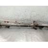 Recambio de cremallera direccion para alfa romeo gt (937_) 1.9 jtd (937cxn1b) referencia OEM IAM 937502328  