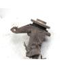 Recambio de mangueta delantera izquierda para peugeot partner (s2) referencia OEM IAM   