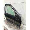 Recambio de puerta delantera derecha para citroën xsara (n1) 1.6 16v referencia OEM IAM  5P 2001