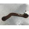 Recambio de brazo suspension inferior trasero derecho para ford mondeo berlina (gd) clx referencia OEM IAM   