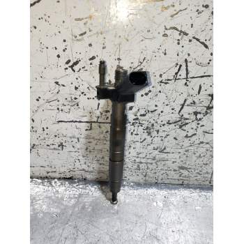 INYECTOR 780543003 
