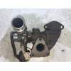 Recambio de turbocompresor para citroën xsara berlina 1.9 turbodiesel referencia OEM IAM 4541766 9635220680 