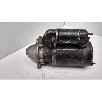 MOTOR ARRANQUE 0001311138 0331302101 