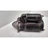 Recambio de motor arranque para alfa romeo 90 2.4 turbo diesel referencia OEM IAM 0001311138 0331302101 