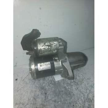 MOTOR ARRANQUE 23300AA560 MITSUBISHI 