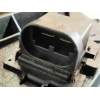 Recambio de electroventilador para renault scenic (ja..) 2.0 16v rxi referencia OEM IAM 8200065257 9020906 