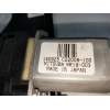 Recambio de elevalunas delantero derecho para nissan qashqai (j11) tekna referencia OEM IAM C22008100  5P