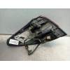 Recambio de piloto trasero derecho para subaru legacy lim. b14 limited referencia OEM IAM   