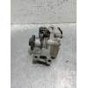 Recambio de bomba direccion para mercedes-benz clase clk (w209) coupe 220 cdi (209.308) referencia OEM IAM   