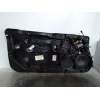 Recambio de elevalunas delantero izquierdo para ford fiesta (cb1) econetic referencia OEM IAM 8A61B045H17AG 3P 2008