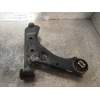 Recambio de brazo suspension inferior delantero izquierdo para fiat fiorino básico referencia OEM IAM  13JTD 2007