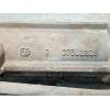 Recambio de cremallera direccion para alfa romeo gt (937_) 1.9 jtd (937cxn1b) referencia OEM IAM 937502328  