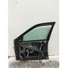 Recambio de puerta delantera derecha para citroën xsara (n1) 1.6 16v referencia OEM IAM  5P 2001