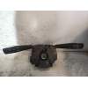Recambio de mando luces para iveco daily furgón 2.3 diesel referencia OEM IAM 0265005557 51826041 