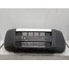 Recambio de paragolpes delantero para citroën nemo furgoneta/monovolumen (aa_) 1.3 hdi 75 referencia OEM IAM   2010