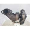 Recambio de turbocompresor para citroën xsara berlina 1.9 turbodiesel referencia OEM IAM 4541766 9635220680 