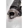Recambio de motor arranque para alfa romeo 90 2.4 turbo diesel referencia OEM IAM 0001311138 0331302101 
